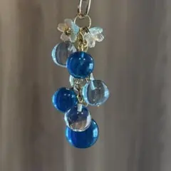 レジンチャーム