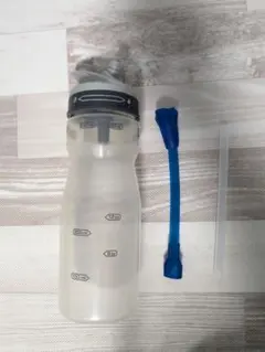 카멜백 카멜백 워터 보틀 650ml