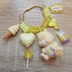 Item thumbnail for item 9fde7121-2f50-4a36-9624-2fa8200f39ed