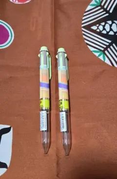 2025年最新】アイプラス うたプリの人気アイテム - メルカリ