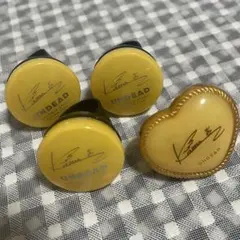 あんスタ　スタライ　リングライト　羽風薫