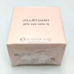 JILL STUART ジェリーアイカラー N 20 coconut mintのサムネイル