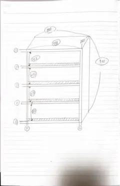 ぼんじ様　確認用ページ