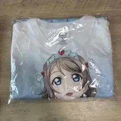 からかい上手の高木さん きゅんきゅんレコーズTシャツ - メルカリ