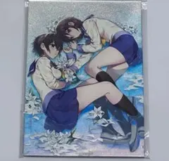 コープスパーティー 2U 全巻 初版 全2巻セット - メルカリ