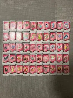 ポケモンフレンダピック