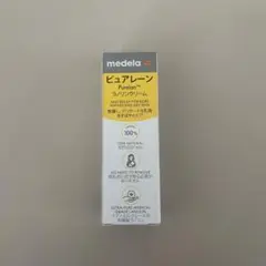 medela ピュアレーン 新品未開封