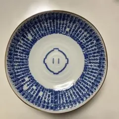 横綱　お皿 横綱醤油皿セット（2枚入） – お相撲さんのショッピングモール