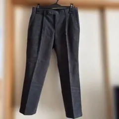 スラックス メンズ