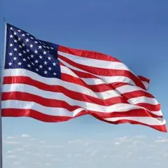 Item thumbnail for item 2cb9dc45-480c-4631-a4b1-2f12cc896ed0