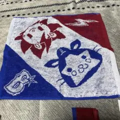 川崎ブレイブサンダース 株主優待