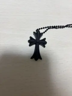 2025年最新】クロムハーツ ラバーの人気アイテム - メルカリ