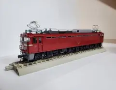 2025年最新】エンドウ EF81の人気アイテム - メルカリ