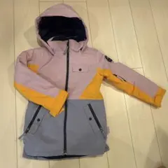 2025年最新】バートン 120の人気アイテム - メルカリ