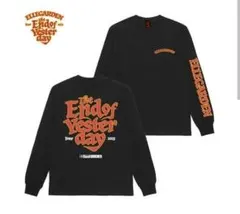 2026年最新】ELLEGarden thank you 2023tシャツの人気アイテム - メルカリ