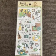 まみ様 リクエスト 5点 まとめ商品