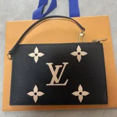 2025年最新】ルイヴィトン ネオノエ モノグラムの人気アイテム - メルカリ