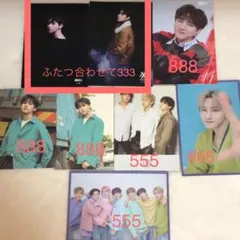 2026年最新】チャンギュン 証明写真の人気アイテム - メルカリ