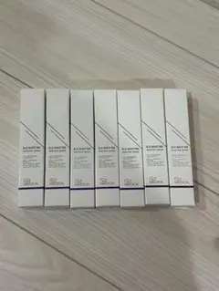 Oz Medica キューズメディカ B.D SHOT100 2本セット - メルカリ