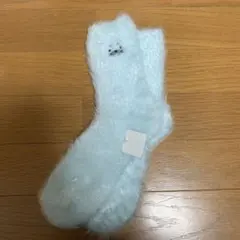 ディースソックス