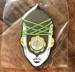 2025年最新】メイドインヘブン ジョジョの人気アイテム - メルカリ