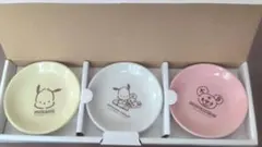 マグカップ キャラクターグッズ