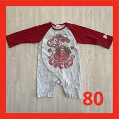 Item thumbnail for item 010af47d-5129-4e83-b314-fcde7f8f1d93