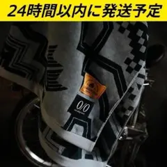 2026年最新】neru design works ブランケットの人気アイテム - メルカリ