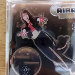 2025年最新】大阪エヴェッサ チアの人気アイテム - メルカリ