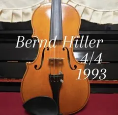調整品】Schon Welleton Freiburg バイオリン 4/4 - メルカリ