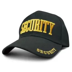 Item thumbnail for item 4fb6a657-7a23-4814-8204-c037f0fed9f2