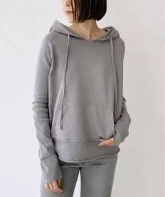 2025年最新】nili lotanの人気アイテム - メルカリ