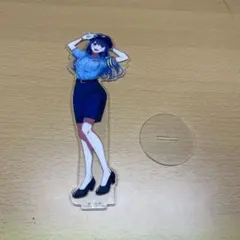 推しの子　黒川あかねアクリルスタンド