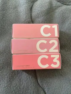 TXT スビン INTO U セット 外箱なし 新品未開封② TXT スビン 2024 センイル グッズ レターセット withlove｜Yahoo