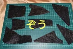 Item thumbnail for item b1c283fc-0bfe-410c-81f7-8449f85f982d