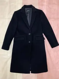 チェスター チェスターコート