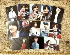 2025年最新】J_Hopeの人気アイテム - メルカリ