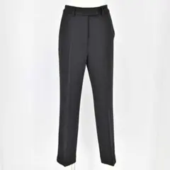 ■57％OFF■ Mila Owen XS ゴムテーパードパンツ