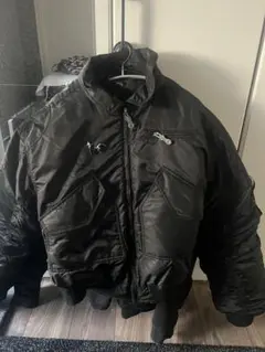 2025年最新】サグクラブ ma1の人気アイテム - メルカリ