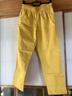 Item thumbnail for item 5290de30-6ee1-4101-a7fe-e2aa51b51bd9