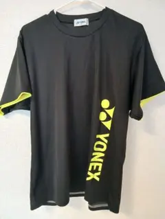 ヨネックス　Tシャツ　Mサイズ