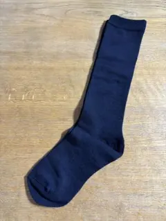 小学生スクールソックス　こども　19〜21センチ