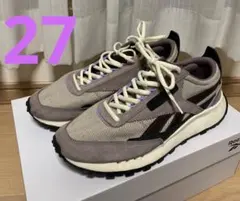 Reebok Asap Nast CL LEGACYのサムネイル