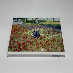 2025年最新】銀杏boyz 光のなかに立っていてねの人気アイテム