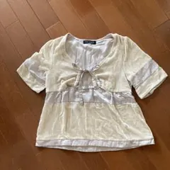 Item thumbnail for item 97869652-4ce6-4781-a8be-fe4c0f7e85a7