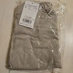 新品未使用120cm スカッツ