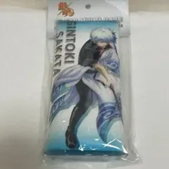 2025年最新】銀魂 銀時 タペストリーの人気アイテム - メルカリ