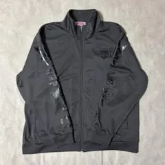 Item thumbnail for item 06bf3e8b-693d-45fb-b370-07fe3c42076f