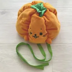 マザーガーデン　しろたん