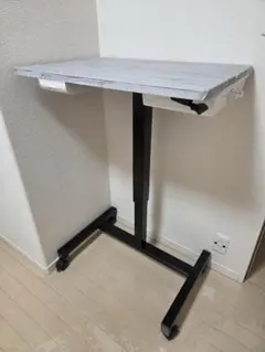 IKEA BOLLSIDAN ボッルシダン サイドテーブル 68x36 cm - メルカリ